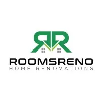 Roomsreno Home Renovation Roomsreno Home Renovation