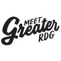 Meet Greater Reading