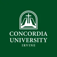 Concordia University Irvine