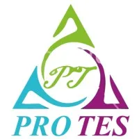 PROTES ENERJİ PROJE TAAHHÜT MÜHENDİSLİK İNŞAAT TİCARET LİMİTED ŞİRKETİ