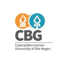 CBG - Cyber@Ben Gurion University