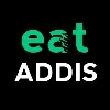 Eat Addis Eat Addis