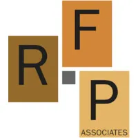 RFP Associates