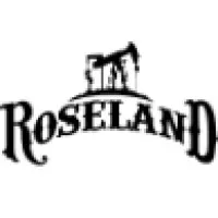Roseland Oil & Gas