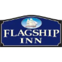 Flagship Inn Flagship Inn
