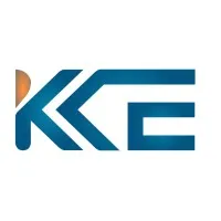 KrishKart Engineering Private Limited