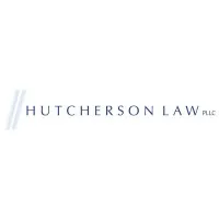 Hutcherson Law, PLLC