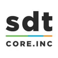 SDT Core Inc.
