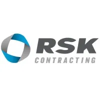 RSK Contracting RSK Contracting