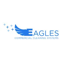 Eagles Commercial Cleaning Systems