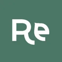Reprise Activewear