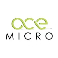 ACE Micro, LLC
