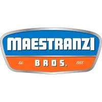 Maestranzi Bros. Inc