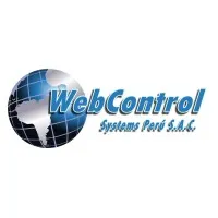 WebcontrolCorp
