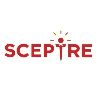 Sceptre Life Skills & Mind Fitness Centre