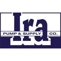 Ira Pump & Supply