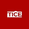 TICE | Startup India TICE | Startup India