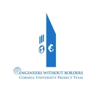 Engineers Without Borders Cornell University Project Team