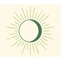 Solaro Management