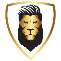 Galindo's Barbershop