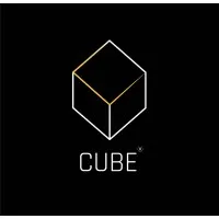 CUBE studio Construction & Design