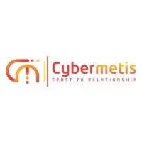 Cybermetis