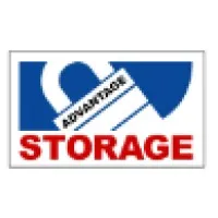 Advantage Storage