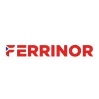 FERRINOR® FERRINOR®