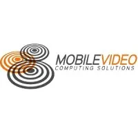Mobile Video Computing Solutions