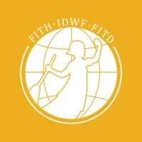 International Domestic Workers Federation