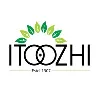 Itoozhi Ayurveda Hospital & Research Centre