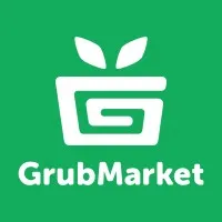 GrubMarket AI - The ONLY Enterprise AI Solution Provider for the Food Supply Chain Industry
