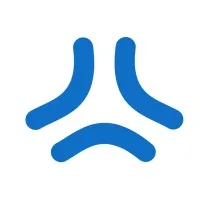 Evolv