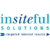 Insiteful Solutions - Website Design Toronto
