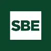 Small Business Expo