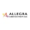 Allegra Marketing • Print • Mail Allegra Marketing • Print • Mail