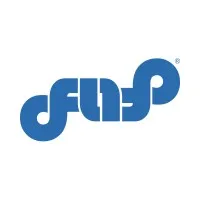 FLIP
