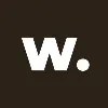 Windship Trading