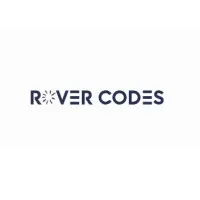 Rover Codes