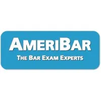 AmeriBar