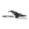 Retail Africa Retail Africa