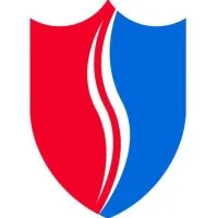Sterling Medical Group