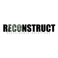 Reconstruct Sustainable Solutions