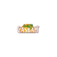 Sarl Casbah Sarl Casbah