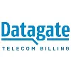 Datagate Telecom Billing Datagate Telecom Billing
