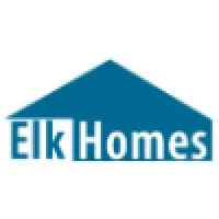 Elk Homes