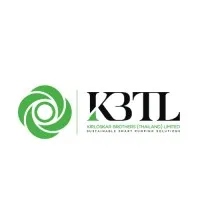 Kirloskar Brothers (Thailand) Limited
