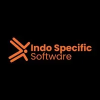 Indo Specific Software Pvt Ltd
