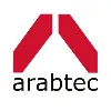 Arabtec Holding PJSC Arabtec Holding PJSC