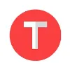 Technometry Technometry